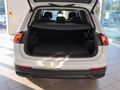 2025 Volkswagen Tiguan Allspace 1.4 TSI Life DSG Auto