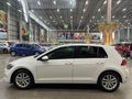2020 Volkswagen Golf VII 1.4 TSI Comfortline Auto