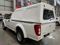 2024 GWM Steed 5 2.0 S Single-Cab