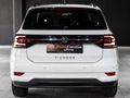 2022 Volkswagen T-Cross 1.0 TSI Comfortline Auto