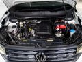 2022 Volkswagen T-Cross 1.0 TSI Comfortline Auto