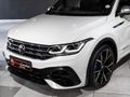 2023 Volkswagen Tiguan R 2.0 TSI 4M Auto (235kw)