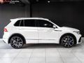 2023 Volkswagen Tiguan R 2.0 TSI 4M Auto (235kw)
