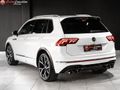 2023 Volkswagen Tiguan R 2.0 TSI 4M Auto (235kw)