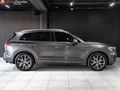 2020 Volkswagen Touareg 3.0 TDI V6 Executive