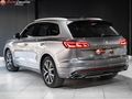 2020 Volkswagen Touareg 3.0 TDI V6 Executive