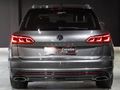 2020 Volkswagen Touareg 3.0 TDI V6 Executive