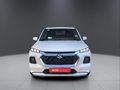 2025 Suzuki Grand Vitara 1.5 GLX Auto
