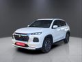 2025 Suzuki Grand Vitara 1.5 GLX Auto