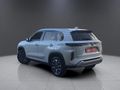 2025 Suzuki Grand Vitara 1.5 GLX Auto