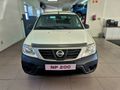 2019 Nissan NP200 1.5 dCi Safety Pack