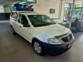 2019 Nissan NP200 1.5 dCi Safety Pack