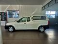 2019 Nissan NP200 1.5 dCi Safety Pack