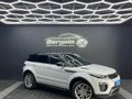 2019 Land Rover Range Rover Evoque 2.0 TD4 HSE Dynamic