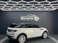 2019 Land Rover Range Rover Evoque 2.0 TD4 HSE Dynamic