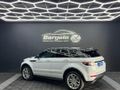 2019 Land Rover Range Rover Evoque 2.0 TD4 HSE Dynamic