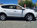 2013 Toyota RAV4 2.0 GX
