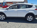 2013 Toyota RAV4 2.0 GX