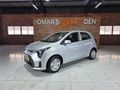 2026 Kia Picanto 1.0 LS