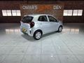 2026 Kia Picanto 1.0 LS