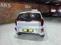 2026 Kia Picanto 1.0 LS