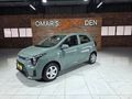 2026 Kia Picanto 1.0 LS