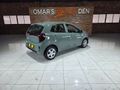 2026 Kia Picanto 1.0 LS