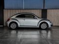 2014 Volkswagen Beetle 1.2 TSI Design