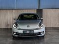2014 Volkswagen Beetle 1.2 TSI Design