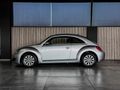 2014 Volkswagen Beetle 1.2 TSI Design