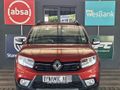 2019 Renault Sandero 900T Stepway Expression