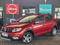 2019 Renault Sandero 900T Stepway Expression