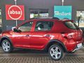 2019 Renault Sandero 900T Stepway Expression