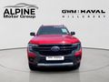 2024 Ford Ranger 2.0 Bi-Turbo Wildtrak Double Cab Auto