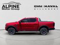 2024 Ford Ranger 2.0 Bi-Turbo Wildtrak Double Cab Auto