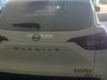2026 Nissan Magnite Move 1.0 Visia F/C P/V