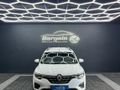 2021 Renault Triber 1.0 Intens Auto