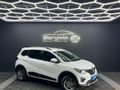 2021 Renault Triber 1.0 Intens Auto