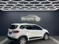 2021 Renault Triber 1.0 Intens Auto