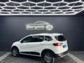 2021 Renault Triber 1.0 Intens Auto