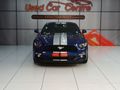 2016 Ford Mustang 2.3 EcoBoost Auto