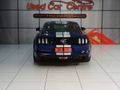 2016 Ford Mustang 2.3 EcoBoost Auto