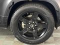 2021 Land Rover Defender 90 D240 HSE X-Dynamic (177kW)