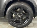 2021 Land Rover Defender 90 D240 HSE X-Dynamic (177kW)
