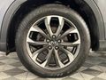 2017 Mazda CX-5 2.2 DE Akera Auto AWD