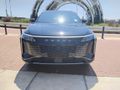 2026 Omoda C9 2.0T Inspire