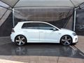 2014 Volkswagen Golf VII 2.0 TSI R Auto