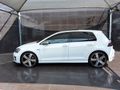 2014 Volkswagen Golf VII 2.0 TSI R Auto