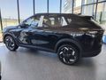 2026 Omoda C7 1.6T Luxury