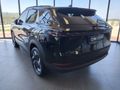 2026 Omoda C7 1.6T Luxury